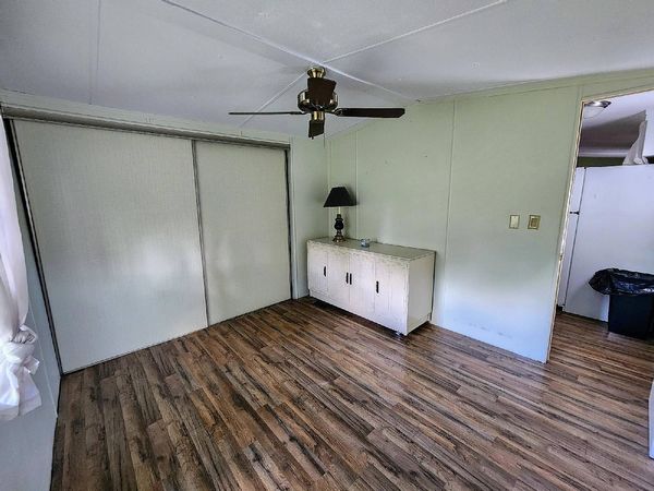 5 Lake Griffin Drive, Fruitland Park FL 34731