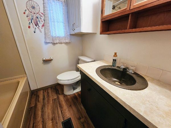 5 Lake Griffin Drive, Fruitland Park FL 34731
