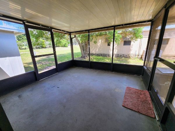5 Lake Griffin Drive, Fruitland Park FL 34731