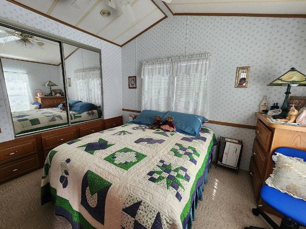 28229 CR 33, Lot C233, Leesburg FL 34748