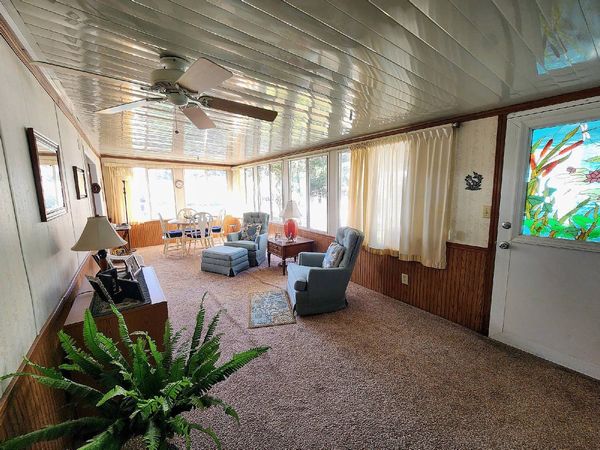 28229 CR 33, Lot C233, Leesburg FL 34748
