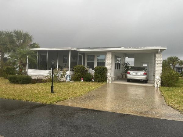 1227 Ocean Cir, Davenport FL 33897