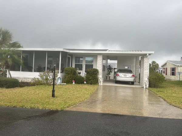 1227 Ocean Cir, Davenport FL 33897