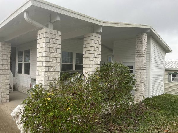 1227 Ocean Cir, Davenport FL 33897