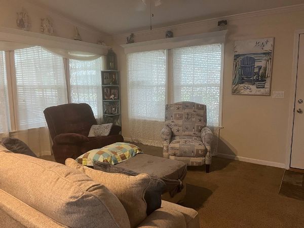 1227 Ocean Cir, Davenport FL 33897