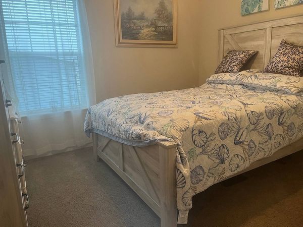 1227 Ocean Cir, Davenport FL 33897