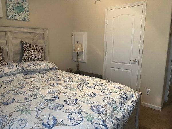 1227 Ocean Cir, Davenport FL 33897