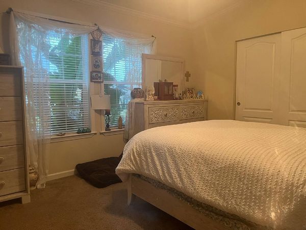 1227 Ocean Cir, Davenport FL 33897