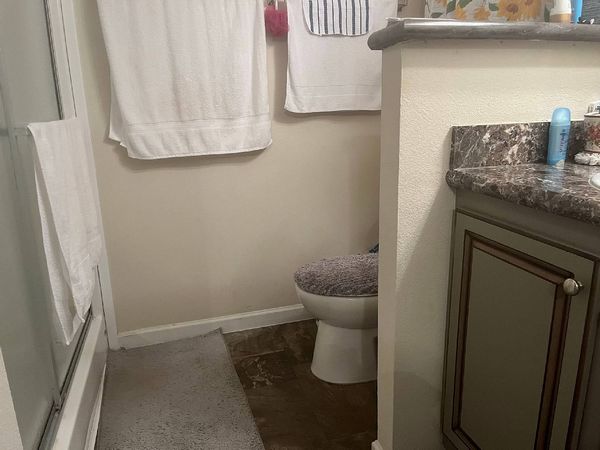 1227 Ocean Cir, Davenport FL 33897