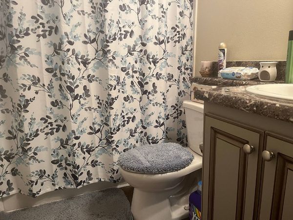 1227 Ocean Cir, Davenport FL 33897