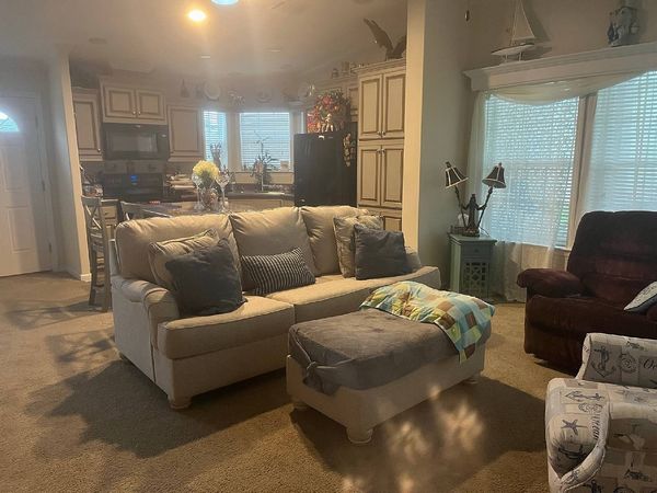 1227 Ocean Cir, Davenport FL 33897