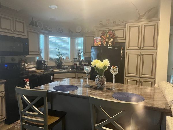 1227 Ocean Cir, Davenport FL 33897