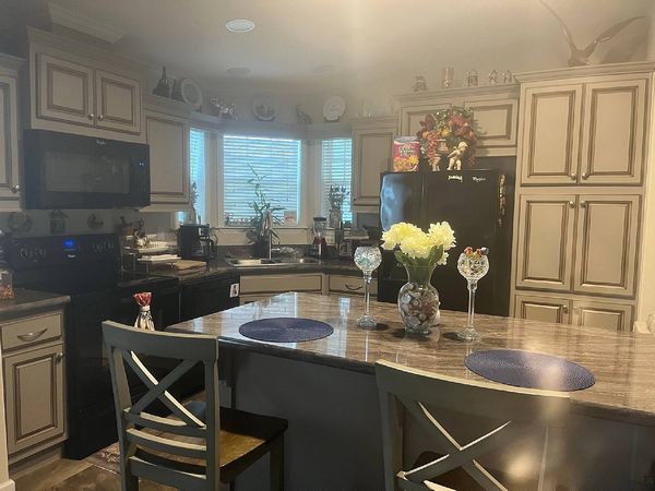 1227 Ocean Cir, Davenport FL 33897