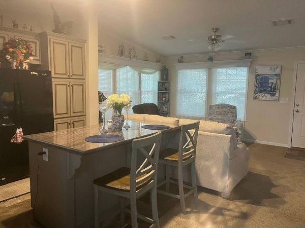 1227 Ocean Cir, Davenport FL 33897