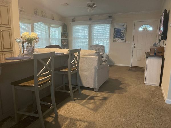 1227 Ocean Cir, Davenport FL 33897