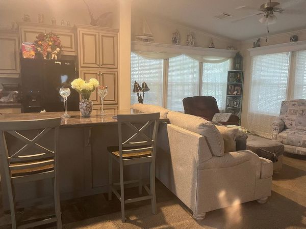 1227 Ocean Cir, Davenport FL 33897
