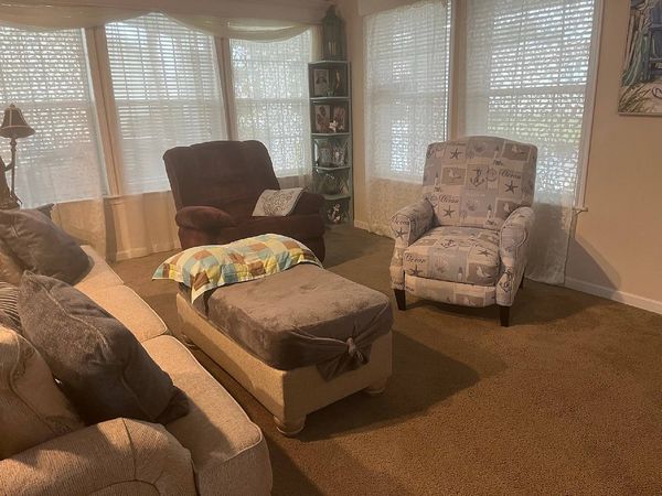 1227 Ocean Cir, Davenport FL 33897