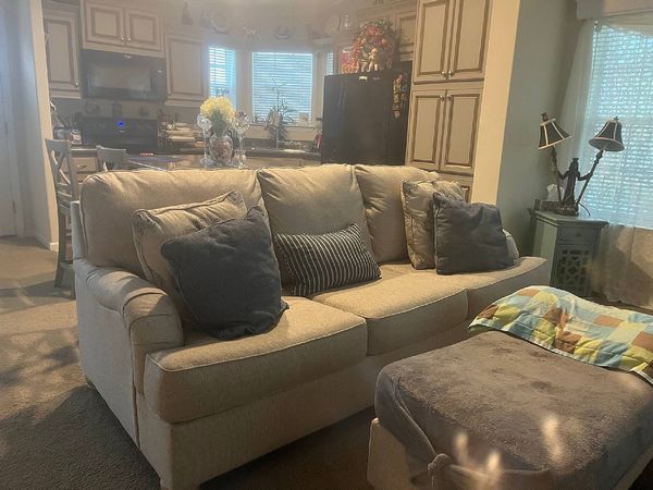 1227 Ocean Cir, Davenport FL 33897