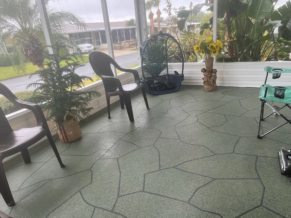 1227 Ocean Cir, Davenport FL 33897