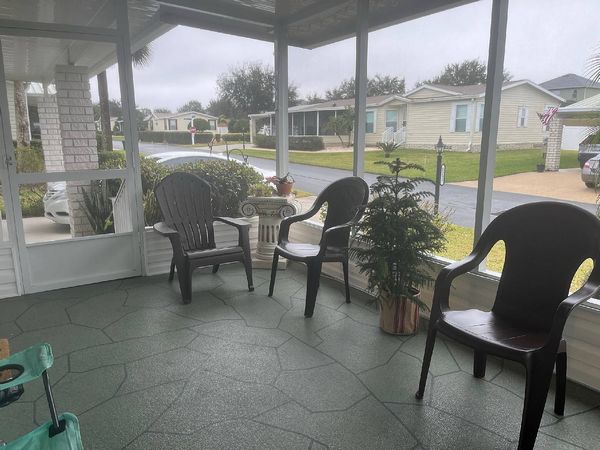 1227 Ocean Cir, Davenport FL 33897