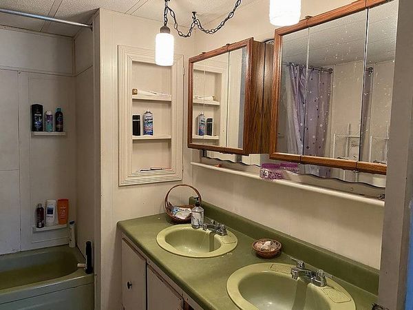 155 Bonny Shores Dr, Lot 155, Lakeland FL 33801