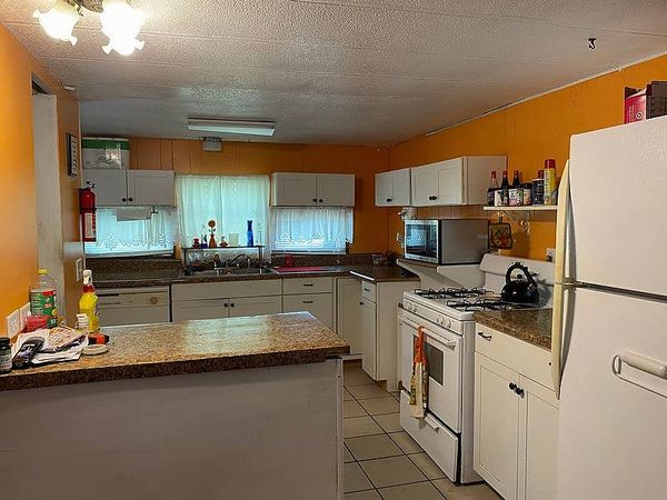 155 Bonny Shores Dr, Lot 155, Lakeland FL 33801