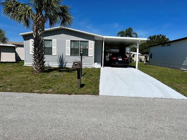 13988 Adelfa Ave, Fort Pierce FL 34951