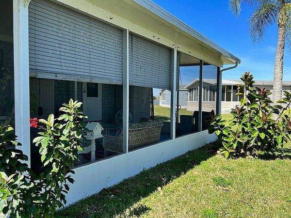 13988 Adelfa Ave, Fort Pierce FL 34951