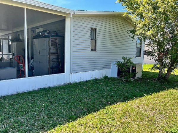 13988 Adelfa Ave, Fort Pierce FL 34951