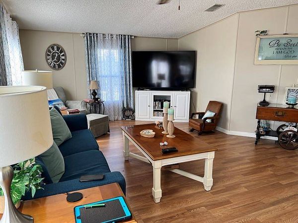 13988 Adelfa Ave, Fort Pierce FL 34951