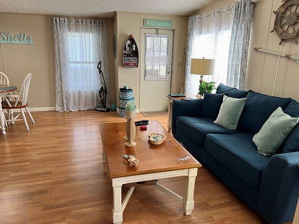 13988 Adelfa Ave, Fort Pierce FL 34951