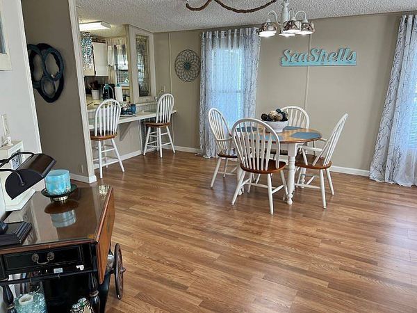 13988 Adelfa Ave, Fort Pierce FL 34951
