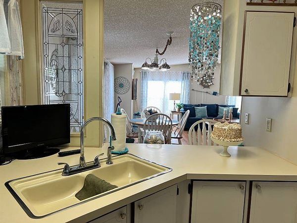 13988 Adelfa Ave, Fort Pierce FL 34951