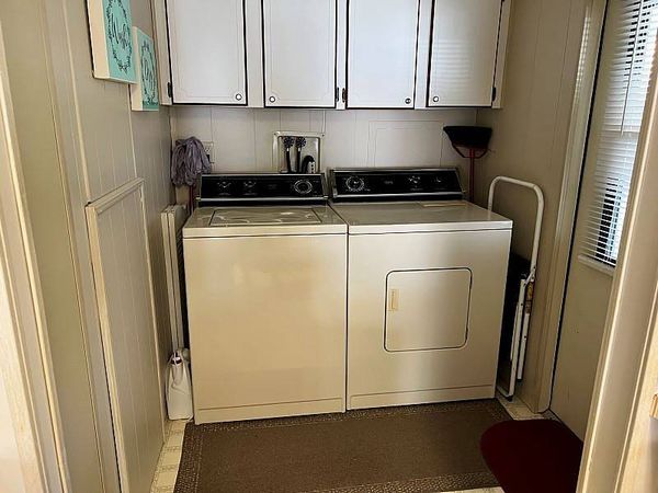 13988 Adelfa Ave, Fort Pierce FL 34951