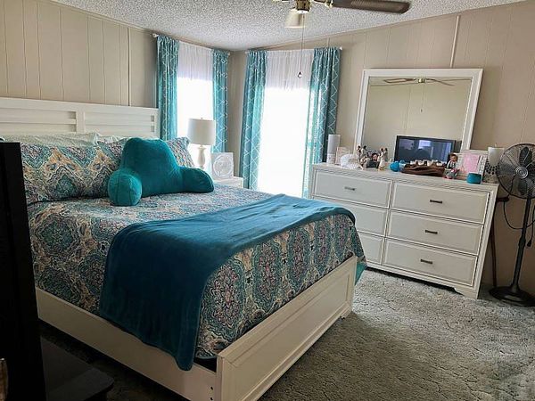 13988 Adelfa Ave, Fort Pierce FL 34951