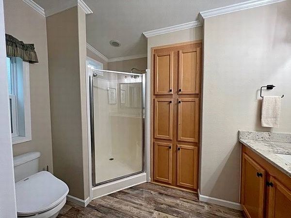 29211 Cutter Lane, Leesburg FL 34748