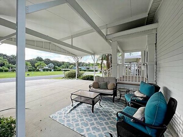 29211 Cutter Lane, Leesburg FL 34748