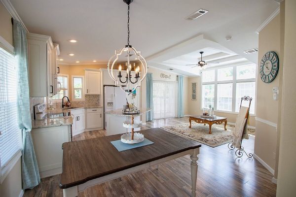 29211 Cutter Lane, Leesburg FL 34748