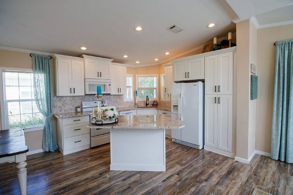 29211 Cutter Lane, Leesburg FL 34748