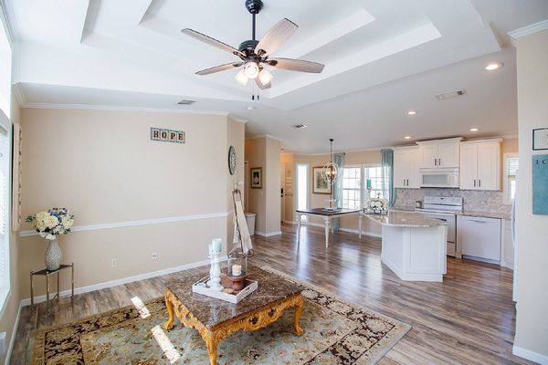 29211 Cutter Lane, Leesburg FL 34748