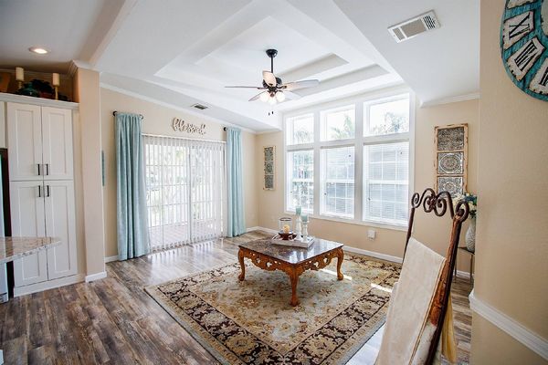 29211 Cutter Lane, Leesburg FL 34748