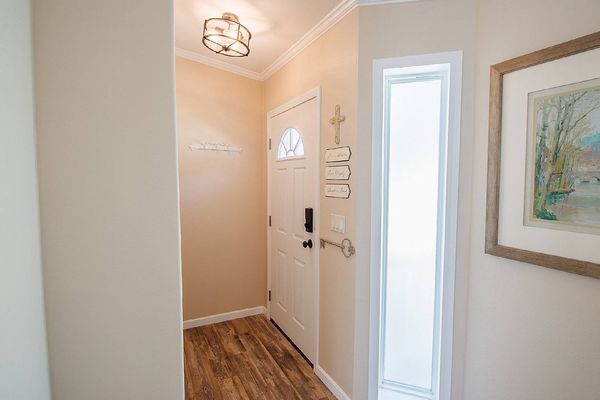 29211 Cutter Lane, Leesburg FL 34748
