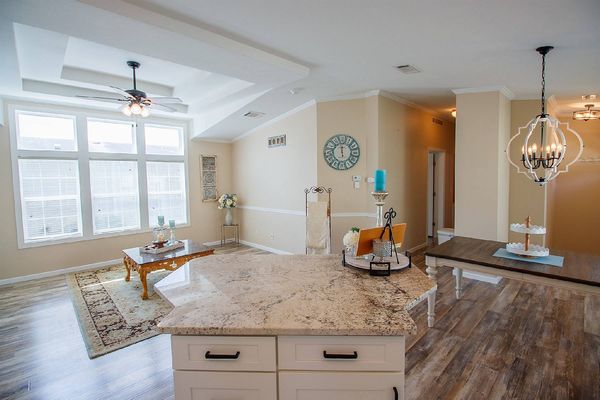 29211 Cutter Lane, Leesburg FL 34748