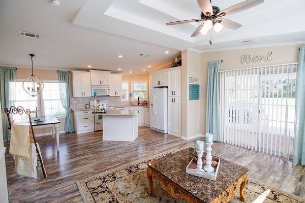 29211 Cutter Lane, Leesburg FL 34748