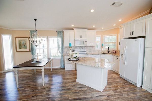 29211 Cutter Lane, Leesburg FL 34748