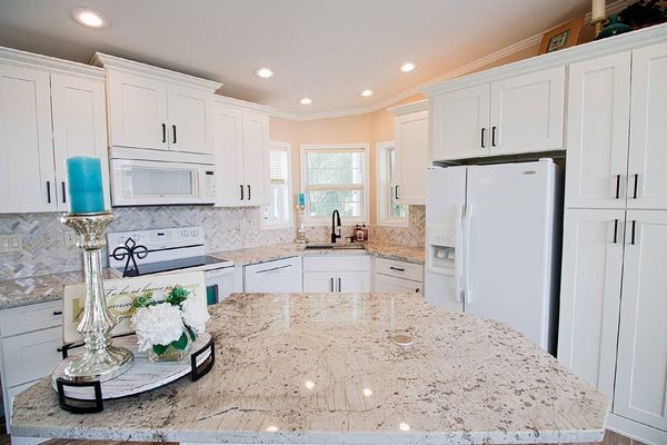 29211 Cutter Lane, Leesburg FL 34748