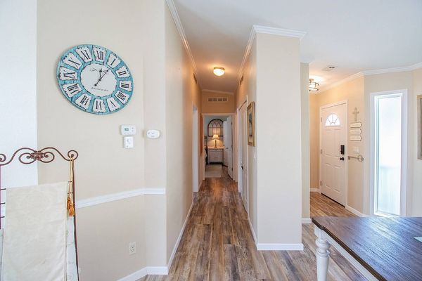 29211 Cutter Lane, Leesburg FL 34748