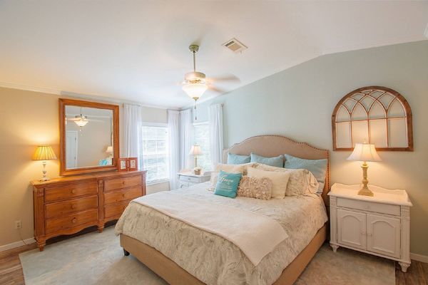 29211 Cutter Lane, Leesburg FL 34748
