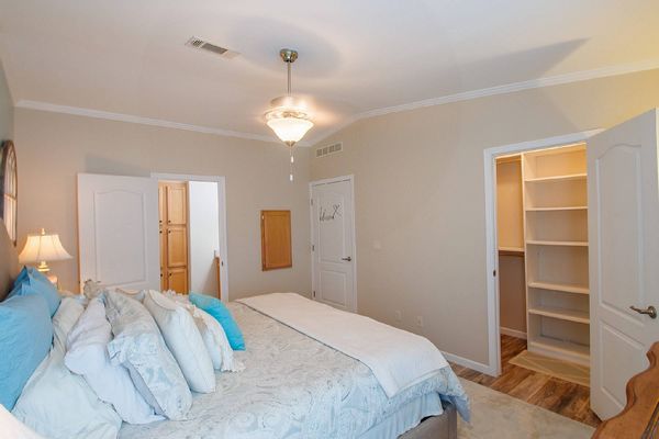 29211 Cutter Lane, Leesburg FL 34748