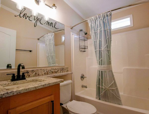 29211 Cutter Lane, Leesburg FL 34748